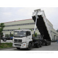 /msite/products/detail/productid/58852822/id/678227.html